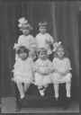 sperry_children.jpg (1903599 bytes)